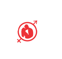 Motel Exotic